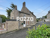 Ma-Cabane - Vente Maison SAINT-SEVER-CALVADOS, 20 m²