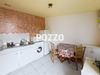 Ma-Cabane - Vente Maison SAINT-SEVER-CALVADOS, 20 m²