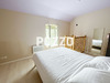 Ma-Cabane - Vente Maison SAINT-SEVER-CALVADOS, 20 m²
