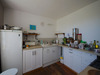 Ma-Cabane - Vente Maison SAINT-SEVER-CALVADOS, 92 m²