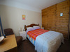 Ma-Cabane - Vente Maison SAINT-SEVER-CALVADOS, 92 m²