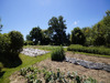 Ma-Cabane - Vente Maison SAINT-SEVER-CALVADOS, 92 m²