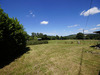 Ma-Cabane - Vente Maison SAINT-SEVER-CALVADOS, 92 m²