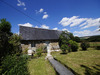 Ma-Cabane - Vente Maison SAINT-SEVER-CALVADOS, 92 m²