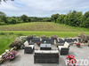 Ma-Cabane - Vente Maison SAINT-SEVER-CALVADOS, 180 m²