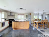 Ma-Cabane - Vente Maison SAINT-SEVER-CALVADOS, 180 m²