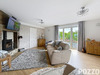 Ma-Cabane - Vente Maison SAINT-SEVER-CALVADOS, 180 m²