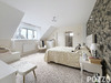 Ma-Cabane - Vente Maison SAINT-SEVER-CALVADOS, 180 m²