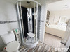 Ma-Cabane - Vente Maison SAINT-SEVER-CALVADOS, 180 m²