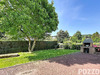 Ma-Cabane - Vente Maison SAINT-SEVER-CALVADOS, 94 m²