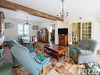 Ma-Cabane - Vente Maison SAINT-SEVER-CALVADOS, 94 m²