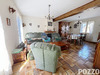 Ma-Cabane - Vente Maison SAINT-SEVER-CALVADOS, 94 m²