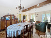Ma-Cabane - Vente Maison SAINT-SEVER-CALVADOS, 94 m²