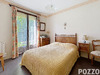Ma-Cabane - Vente Maison SAINT-SEVER-CALVADOS, 94 m²