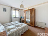 Ma-Cabane - Vente Maison SAINT-SEVER-CALVADOS, 94 m²