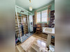 Ma-Cabane - Vente Maison SAINT-SEVER-CALVADOS, 94 m²