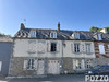 Ma-Cabane - Vente Maison SAINT-SEVER-CALVADOS, 94 m²