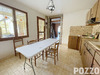 Ma-Cabane - Vente Maison SAINT-SEVER-CALVADOS, 94 m²