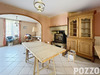 Ma-Cabane - Vente Maison SAINT-SEVER-CALVADOS, 94 m²
