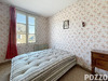 Ma-Cabane - Vente Maison SAINT-SEVER-CALVADOS, 94 m²