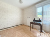 Ma-Cabane - Vente Maison SAINT-SEVER-CALVADOS, 94 m²