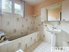 Ma-Cabane - Vente Maison SAINT-SEVER-CALVADOS, 94 m²