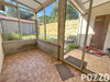 Ma-Cabane - Vente Maison SAINT-SEVER-CALVADOS, 94 m²