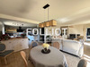 Ma-Cabane - Vente Maison SAINT-SEVER-CALVADOS, 211 m²