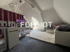Ma-Cabane - Vente Maison SAINT-SEVER-CALVADOS, 211 m²
