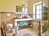 Ma-Cabane - Vente Maison SAINT-SEVER-DE-RUSTAN, 311 m²