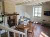 Ma-Cabane - Vente Maison SAINT-SEVER-DE-RUSTAN, 311 m²