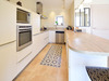 Ma-Cabane - Vente Maison SAINT SEVER DE RUSTAN, 220 m²