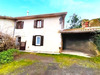 Ma-Cabane - Vente Maison Saint-Sever-de-Rustan, 187 m²