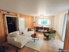 Ma-Cabane - Vente Maison Saint-Sever-de-Rustan, 187 m²