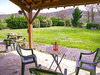 Ma-Cabane - Vente Maison Saint-Sever-de-Rustan, 322 m²