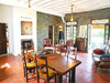 Ma-Cabane - Vente Maison Saint-Sever-de-Rustan, 322 m²