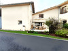 Ma-Cabane - Vente Maison Saint-Sever-de-Rustan, 187 m²