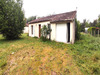 Ma-Cabane - Vente Maison Saint-Sever-de-Saintonge, 91 m²