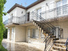 Ma-Cabane - Vente Maison SAINT SEVER DE SAINTONGE, 175 m²
