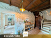 Ma-Cabane - Vente Maison SAINT SEVER DE SAINTONGE, 264 m²