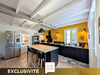 Ma-Cabane - Vente Maison SAINT SEVER DE SAINTONGE, 264 m²