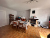 Ma-Cabane - Vente Maison SAINT-SEVER-DE-SAINTONGE, 80 m²