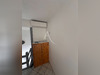 Ma-Cabane - Vente Maison SAINT-SEVER-DE-SAINTONGE, 80 m²
