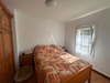 Ma-Cabane - Vente Maison SAINT-SEVER-DE-SAINTONGE, 80 m²