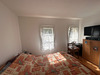 Ma-Cabane - Vente Maison SAINT-SEVER-DE-SAINTONGE, 80 m²