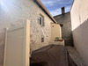 Ma-Cabane - Vente Maison SAINT-SEVER-DE-SAINTONGE, 80 m²
