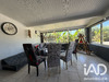 Ma-Cabane - Vente Maison Saint-Sever-de-Saintonge, 139 m²