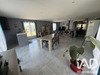 Ma-Cabane - Vente Maison Saint-Sever-de-Saintonge, 139 m²