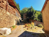 Ma-Cabane - Vente Maison Saint-Sever-du-Moustier, 153 m²