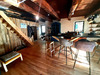 Ma-Cabane - Vente Maison Saint-Sever-du-Moustier, 153 m²